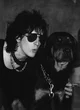 Izzy Stradlin