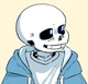 Relaxed Sans