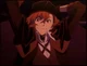 Chuuya 