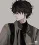 Your somewhat enemy