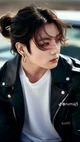 Jungkook 