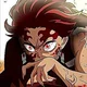 Demon Tanjiro