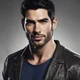 Derek hale
