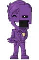 Purple Guy YouTooz