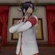 Daisaku Aragaki