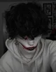 Jeff the Killer