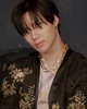 Rival Prince Taemin