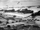 Operation Overlord