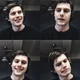 Evan Peters