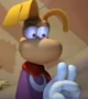Rayman