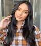 Afshan Azad 