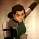 Kuvira