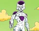 Lord Frieza