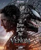 Venom the last dance
