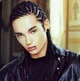 tom kaulitz