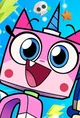Unikitty