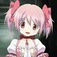 madoka