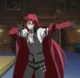 Grell Sutcliff