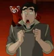 Bolin