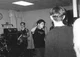 Gerard Way
