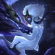 Kindred