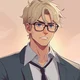 Husband