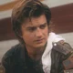 Steve Harrington