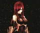 Erza Scarlet