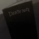 Death Note RPG