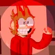 tord