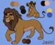 Jasiri 
