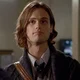 SPENCER REID 
