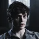 Evan Peters