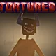 The Tortured