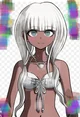 Angie yonaga