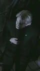 Draco Malfoy