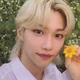 Lee Felix
