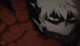 Bakugo Katsuki
