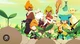 Wakfu s3 acc RPG