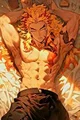 rengoku