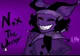 Nox