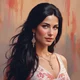 Katrina KitKat
