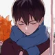 Bf Kageyama