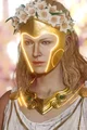 ACO Persephone 