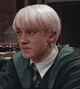 Draco malfoy