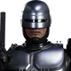 RoboCop