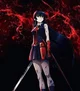 Akame
