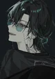 Julian