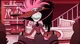 Hazbin Hotel Ep7