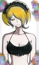 Kirumi tojo